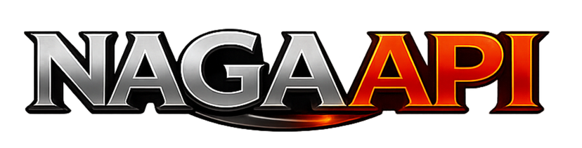 SLOT777 LOGO