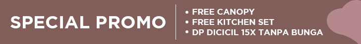 banner-02102020-728x90-special-promo