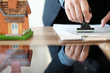 Syarat Balik Nama Sertifikat Tanah