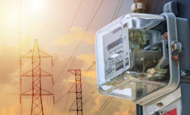 Cek Rincian Biaya Tambah Daya Listrik PLN 2023